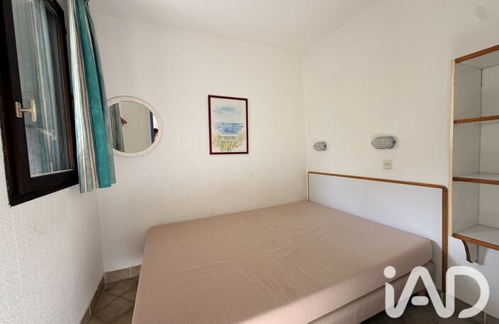 Vente Appartement 3 pièces — photo 4