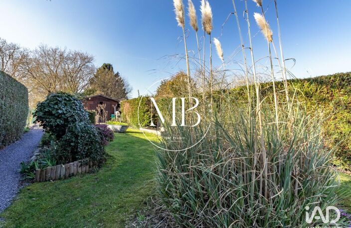 Vente Maison/villa 5 pièces — photo 3
