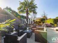 Vente Maison/villa 5 pièces — photo 4