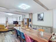 Vente Maison/villa 6 pièces — photo 3