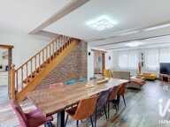 Vente Maison/villa 6 pièces — photo 4