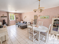 Vente Maison/villa 7 pièces — photo 4