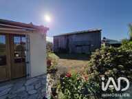 Vente Maison de campagne 3 pièces — photo 4