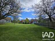 Vente Terrain à bâtir 1 678 m&sup2; — photo 2
