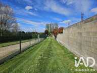 Vente Terrain à bâtir 1 678 m&sup2; — photo 3