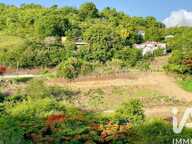 Vente Terrain à bâtir 629 m&sup2; — photo 2