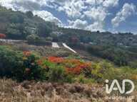 Vente Terrain à bâtir 629 m&sup2; — photo 4