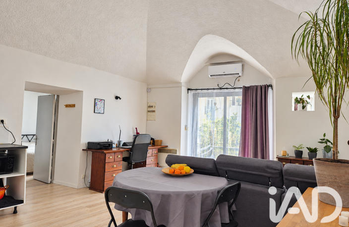 Vente Maison de village 6 pièces — photo 3