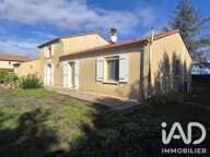 Vente Maison/villa 6 pièces — photo 2