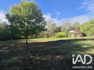 Vente Maison/villa 6 pièces — photo 4