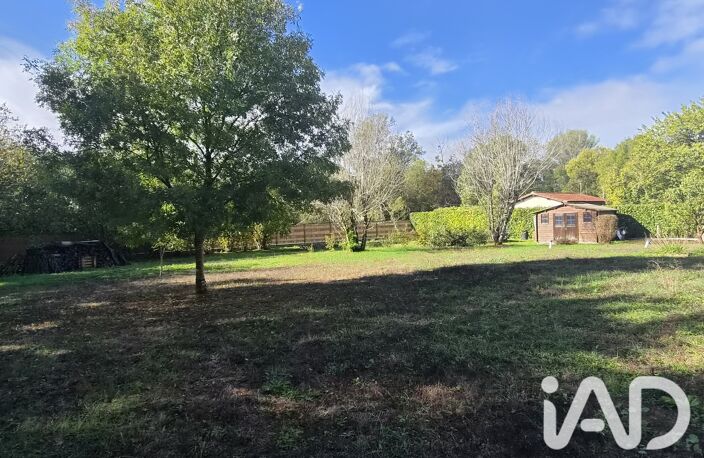 Vente Maison/villa 6 pièces — photo 4