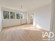Vente Appartement 2 pièces — photo 2