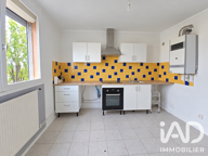 Vente Appartement 2 pièces — photo 3