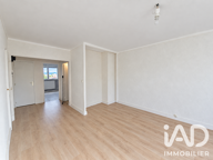 Vente Appartement 2 pièces — photo 4