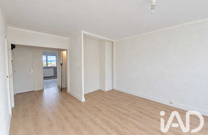 Vente Appartement 2 pièces — photo 4