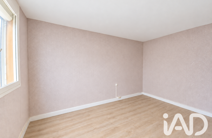 Vente Appartement 2 pièces — photo 5