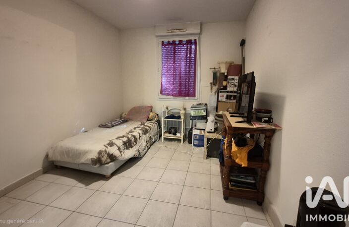 Vente Appartement 2 pièces — photo 4