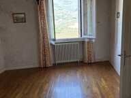 Vente Maison de village 13 pièces — photo 2