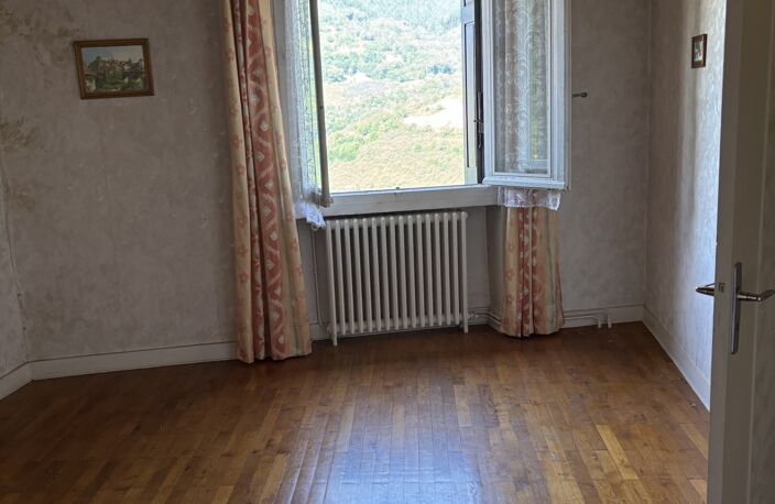 Vente Maison de village 13 pièces — photo 2