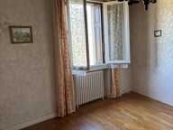 Vente Maison de village 13 pièces — photo 3