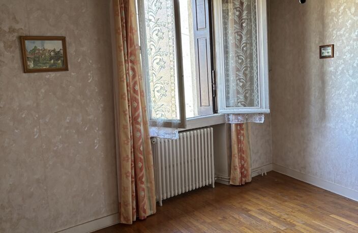 Vente Maison de village 13 pièces — photo 3