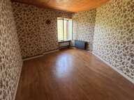 Vente Maison de village 13 pièces — photo 4