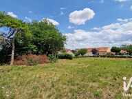 Vente Terrain à bâtir 1 380 m&sup2; — photo 3