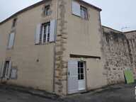 Vente Maison/villa 4 pièces — photo 2
