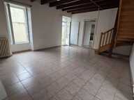 Vente Maison/villa 4 pièces — photo 3