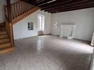 Vente Maison/villa 4 pièces — photo 4