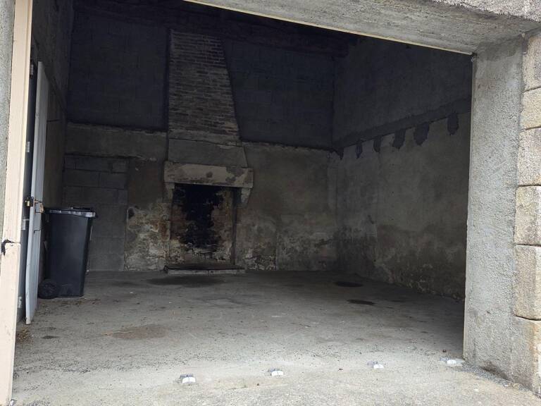 Vente Maison/villa 4 pièces — photo 1