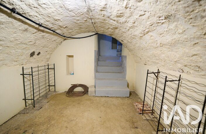 Vente Maison traditionnelle 6 pièces — photo 2