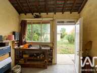 Vente Maison traditionnelle 6 pièces — photo 3