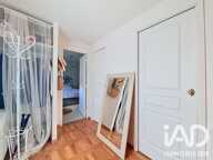Vente Maison/villa 8 pièces — photo 2