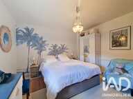 Vente Maison/villa 8 pièces — photo 3