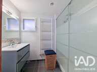 Vente Maison/villa 8 pièces — photo 4