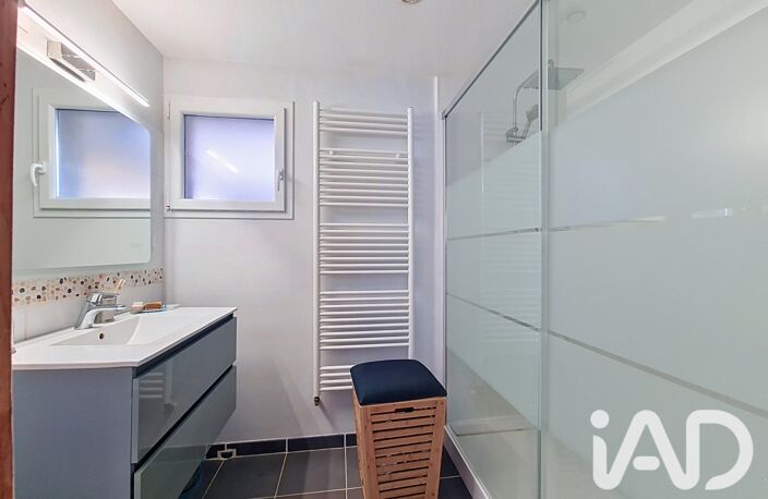 Vente Maison/villa 8 pièces — photo 4