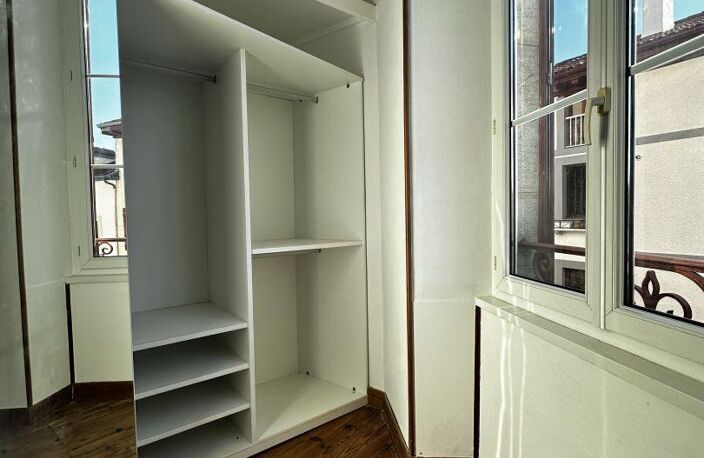 Vente Appartement 3 pièces — photo 2