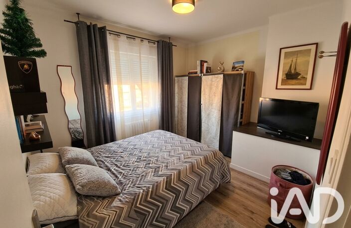 Vente Maison/villa 6 pièces — photo 3