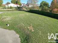 Vente Terrain à bâtir 701 m&sup2; — photo 3