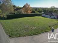 Vente Terrain à bâtir 701 m&sup2; — photo 4