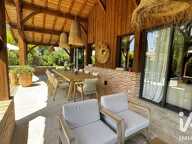 Vente Maison/villa 4 pièces — photo 3
