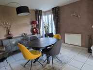 Vente Maison/villa 4 pièces — photo 2