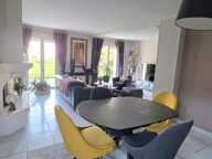 Vente Maison/villa 4 pièces — photo 3