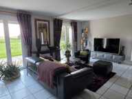 Vente Maison/villa 4 pièces — photo 4