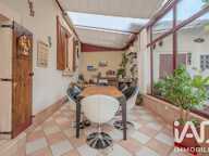 Vente Maison/villa 7 pièces — photo 3