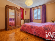Vente Maison/villa 7 pièces — photo 4