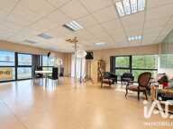 Vente Boutique/Local commercial 219 m&sup2; — photo 3