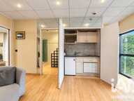 Vente Boutique/Local commercial 219 m&sup2; — photo 4