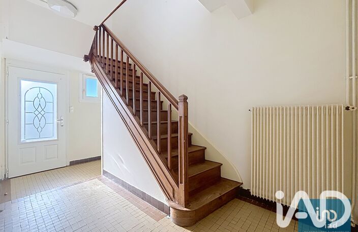 Vente Maison/villa 5 pièces — photo 2